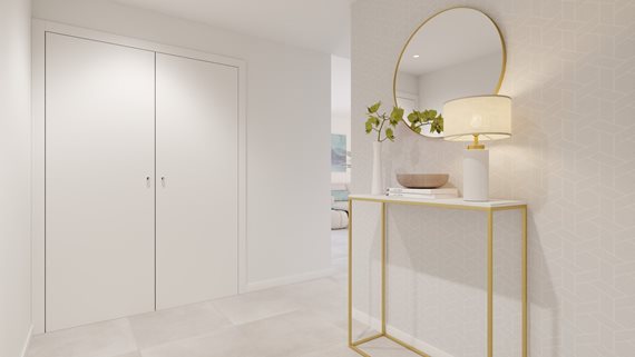 Culmia Cala Swing -Renders_26 image