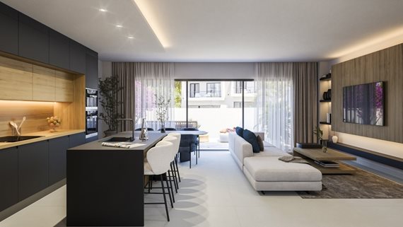 Eleven-41_Renders_11 image