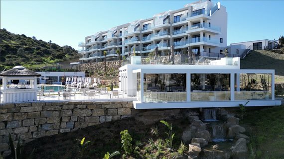 Fotos Hacienda el Sueño_23 image