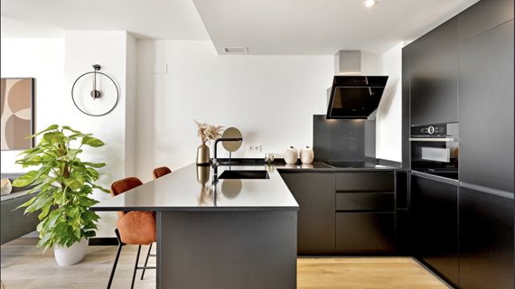 Fotos Hacienda el Sueño_25 image