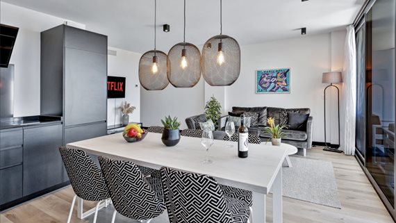 Fotos Hacienda el Sueño_28 image