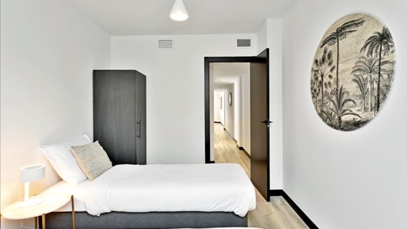 Fotos Hacienda el Sueño_29 image