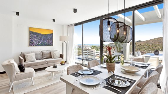 Fotos Hacienda el Sueño_30 image