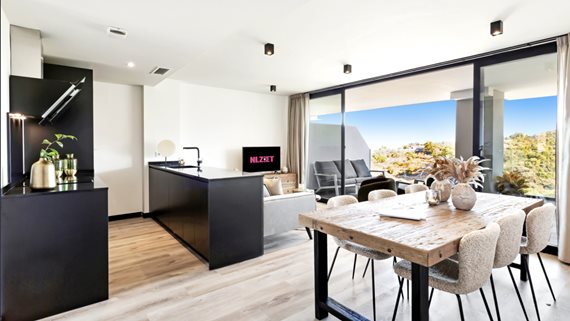 Fotos Hacienda el Sueño_34 image