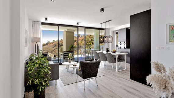 Fotos Hacienda el Sueño_35 image