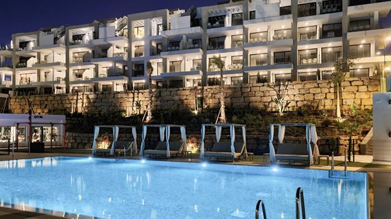 Fotos Hacienda el Sueño_36 image