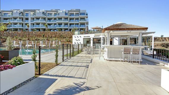 Fotos Hacienda el Sueño_40 image