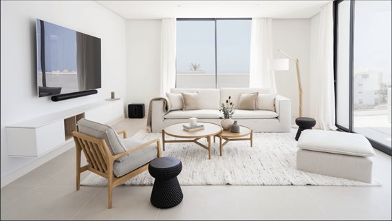 Fotos Higureron West_26 image