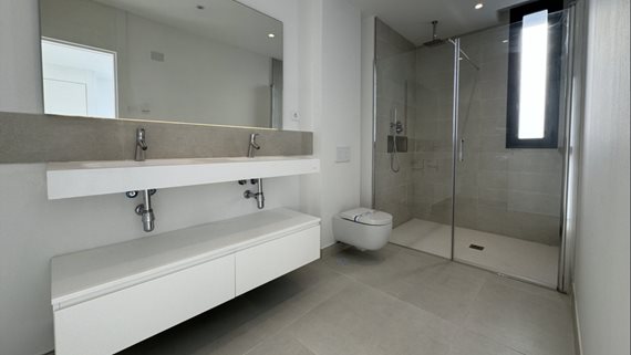 Fotos Higureron West_28 image