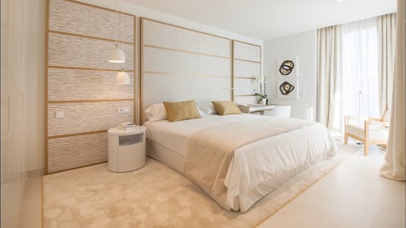 Fotos Higureron West_49 image