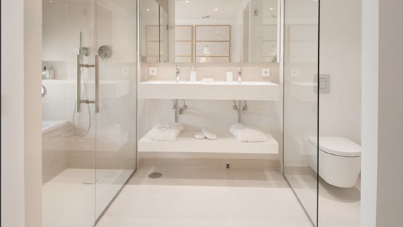 Fotos Higureron West_52 image