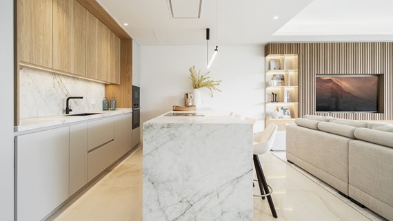 Fotos Show Flat_10 image