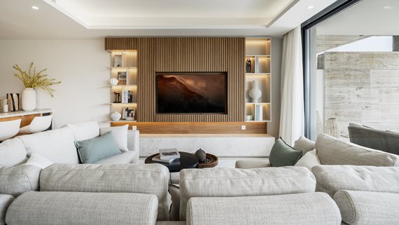 Fotos Show Flat_26 image