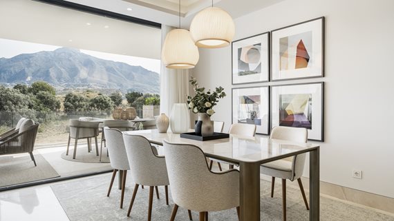 Fotos Show Flat_27 image