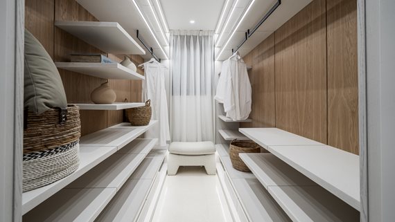 Fotos Show Flat_31 image