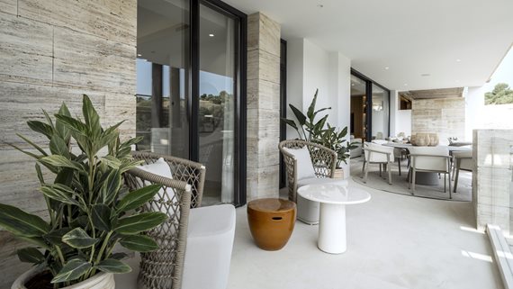 Fotos Show Flat_32 image