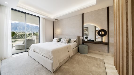 Fotos Show Flat_36 image