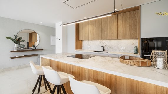 Fotos Show Flat_43 image