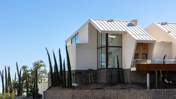 Fotos +Renders North Residences Villas_21 image