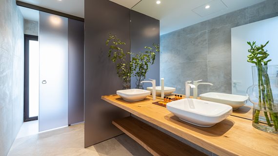 Fotos +Renders North Residences Villas_23 image