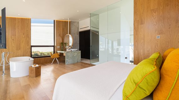 Fotos +Renders North Residences Villas_27 image