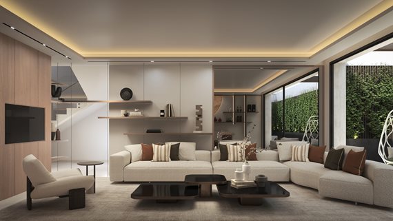 Imagine Renders_15 image