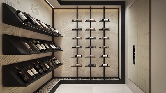 Imagine Renders_19 image