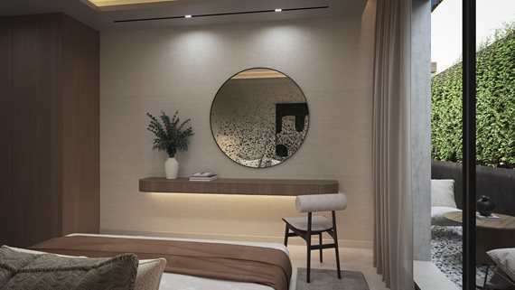 Imagine Renders_26 image