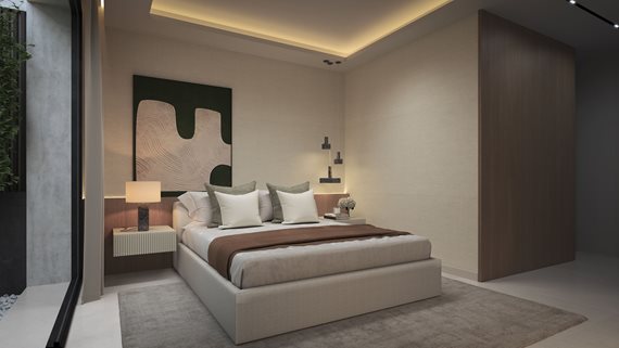 Imagine Renders_28 image