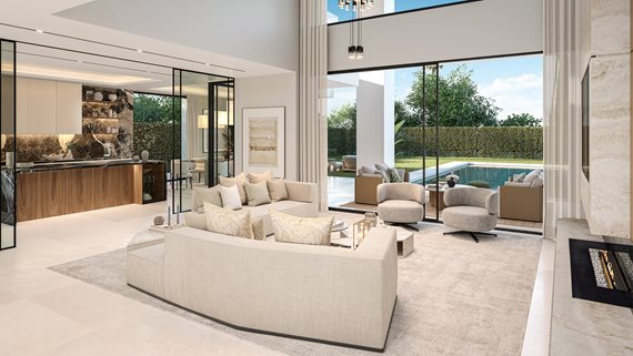 Imagine Renders_38 image