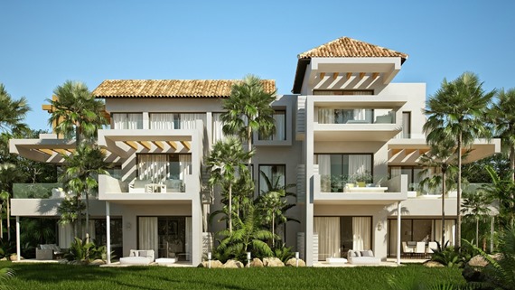 Immobilien Marbella-0912-17 image