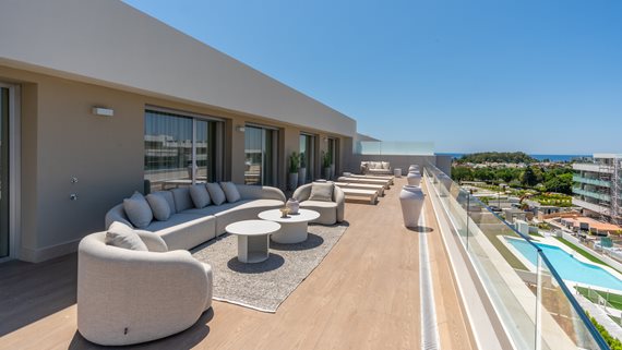 July 2025 - Penthouse show home_10 image