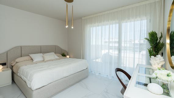 July 2025 - Penthouse show home_13 image