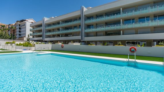 July 2025 - Penthouse show home_16 image