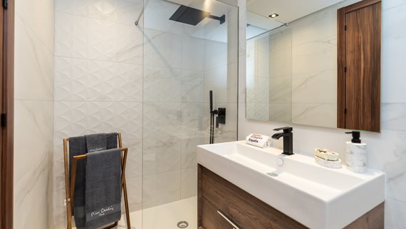 July 2025 - Penthouse show home_21 image