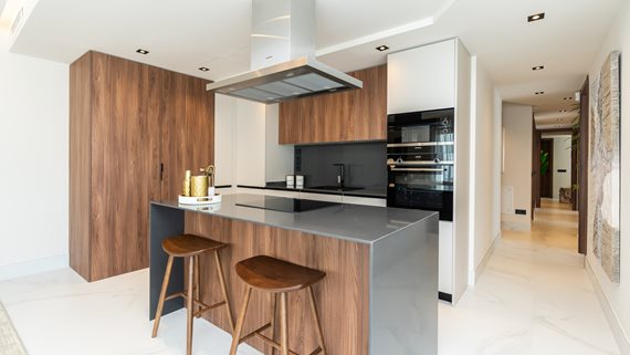 July 2025 - Penthouse show home_23 image