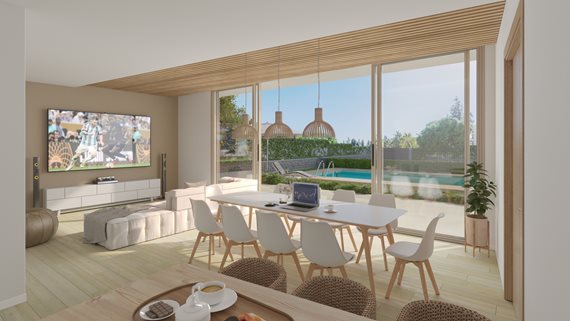 KOOL Renders_14 image