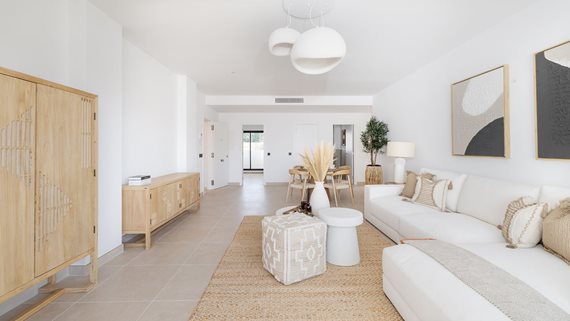 La Sal Bay Fotos_15 image