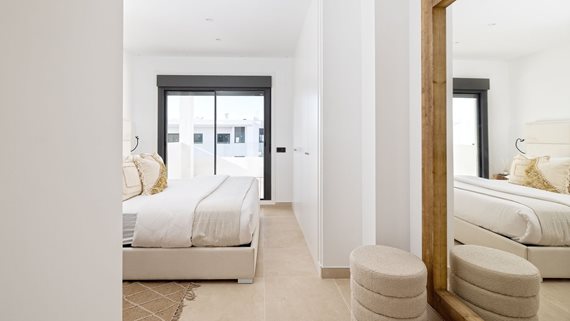 La Sal Bay Fotos_19 image