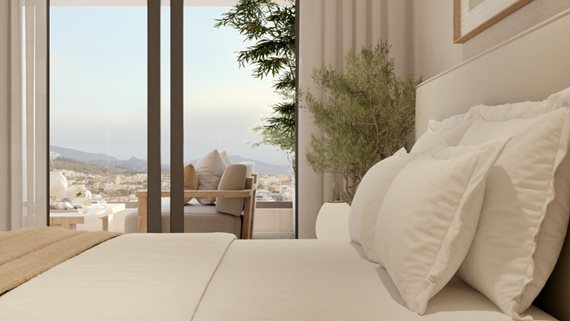 Las Mesas Infinity Homes_17 image