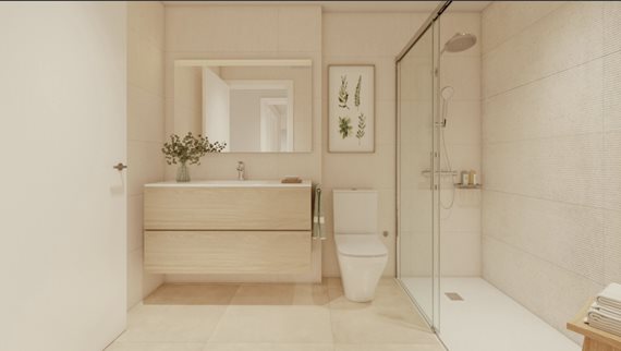 Las Mesas Infinity Homes_20 image