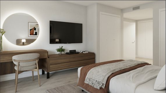 Living Gardens_14 image