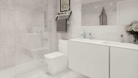 Living Gardens_15 image