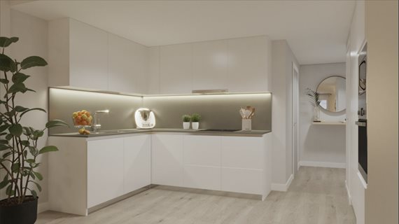 Living Gardens_17 image