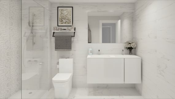 Living Gardens_18 image