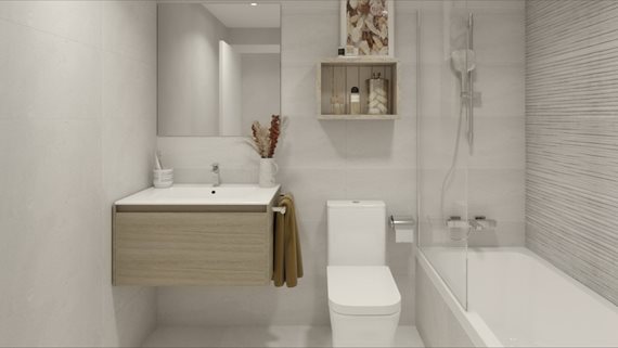 Living Gardens_20 image