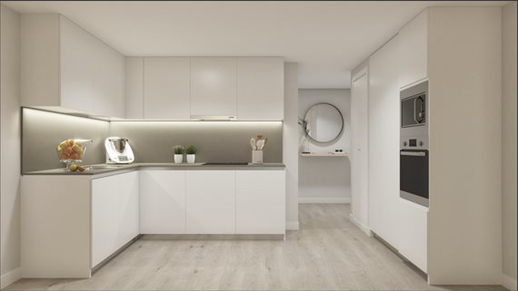 Living Gardens_22 image