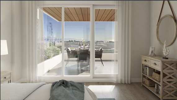 Living Gardens_24 image