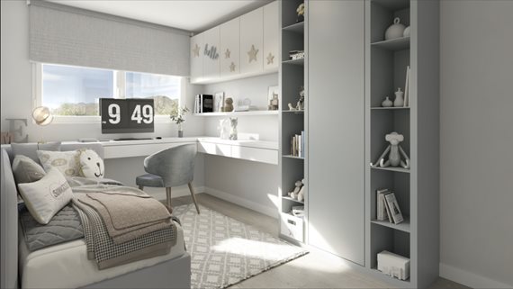 Living Gardens_30 image