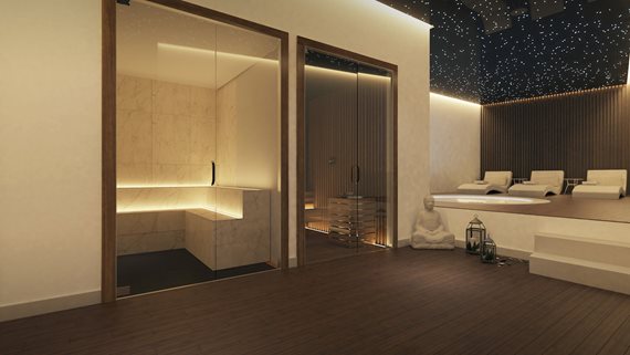 Meerblick Apartments Costa del Sol -1156-16 image